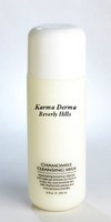 Chamomile Cleansing Milk