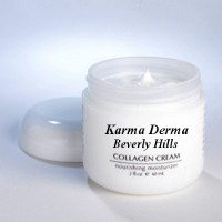 Collagen Day Cream