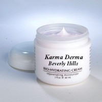 Bio-Hydrating Cream