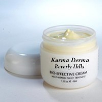 Bio-Effective Cream