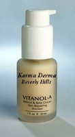 Vitanol-A