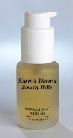 Vitamin-C Serum