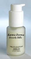 Fruit Enzyme Serum