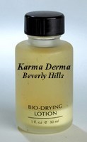 Bio-Drying Lotion