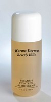 Blemish Control Astringent