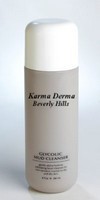 Glycolic Mud Cleanser