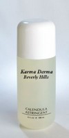 Calendula Astringent Toner