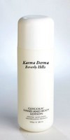 Glycolic Hand and Body Lotion