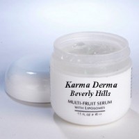 Multi-Fruit Serum (AHA)