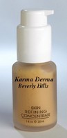 Skin Refining Concentrate