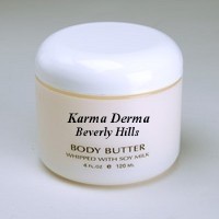 Body Butter