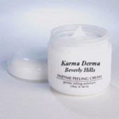 Enzyme Peeling Cream