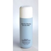 Azulen Cleansing Milk