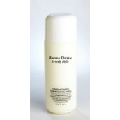 Chamomile Cleansing Milk