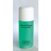 Camphor Astringent
