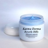 Azulen Day Cream