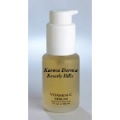 Vitamin-C Serum
