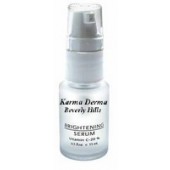 Brightening Serum