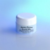 Bio-Soothing Cream (green)