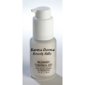 Blemish Control Gel