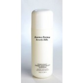Glycolic Hand and Body Lotion