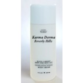 Black Currant Berry Body Cream