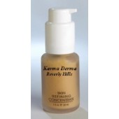 Skin Refining Concentrate