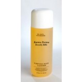Purifying Body Cleanser