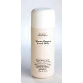 Exfoliating Body Scrub