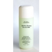 Hydrating Body Scrub