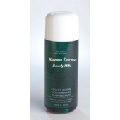 Body Nourishing Seaweed Oil