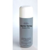 Mineral Earth Body Masque