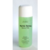 Body Massage Gel
