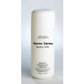 Body Massage Cream