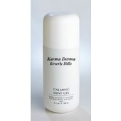 Calming Mint Gel